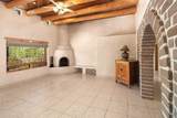 7 Azulejo Court West - Photo 9