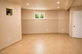 1897 Candela Street - Photo 20