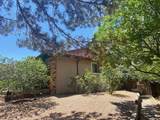 1897 Candela Street - Photo 22
