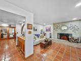 2433 Avenida De Las Estrellas - Photo 6