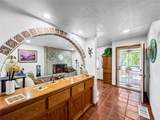 2433 Avenida De Las Estrellas - Photo 7