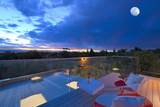 4007 Old Santa Fe Trail - Photo 3
