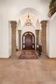 3120 Little Walnut Road - Photo 10