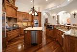 3120 Little Walnut Road - Photo 11
