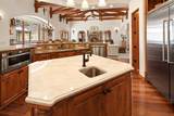3120 Little Walnut Road - Photo 12