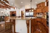 3120 Little Walnut Road - Photo 13