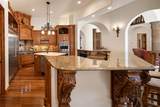 3120 Little Walnut Road - Photo 14
