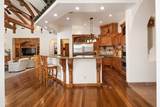 3120 Little Walnut Road - Photo 15
