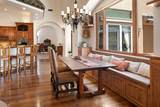 3120 Little Walnut Road - Photo 16
