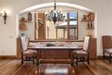 3120 Little Walnut Road - Photo 17