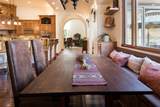 3120 Little Walnut Road - Photo 18