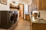 3120 Little Walnut Road - Photo 19