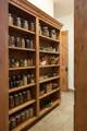 3120 Little Walnut Road - Photo 20