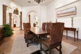 3120 Little Walnut Road - Photo 22