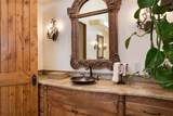 3120 Little Walnut Road - Photo 29