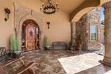 3120 Little Walnut Road - Photo 3