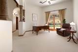 3120 Little Walnut Road - Photo 32