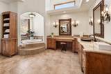 3120 Little Walnut Road - Photo 33