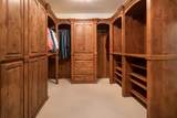 3120 Little Walnut Road - Photo 34