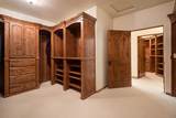 3120 Little Walnut Road - Photo 35
