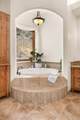 3120 Little Walnut Road - Photo 36