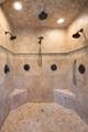 3120 Little Walnut Road - Photo 37