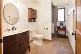 3120 Little Walnut Road - Photo 39