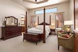 3120 Little Walnut Road - Photo 40