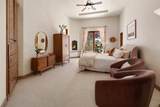 3120 Little Walnut Road - Photo 44