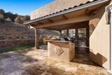 3120 Little Walnut Road - Photo 51
