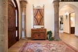 3120 Little Walnut Road - Photo 6
