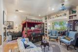 6100 Hoochaneetsa Plaza - Photo 25