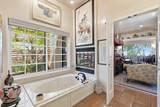 6100 Hoochaneetsa Plaza - Photo 26