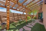 6100 Hoochaneetsa Plaza - Photo 31