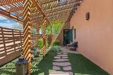 6100 Hoochaneetsa Plaza - Photo 32