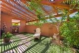 6100 Hoochaneetsa Plaza - Photo 35