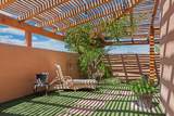 6100 Hoochaneetsa Plaza - Photo 36