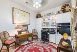 6100 Hoochaneetsa Plaza - Photo 42