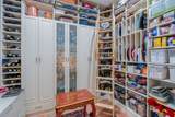 6100 Hoochaneetsa Plaza - Photo 44