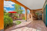 6100 Hoochaneetsa Plaza - Photo 45