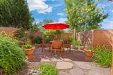 6100 Hoochaneetsa Plaza - Photo 46