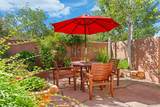 6100 Hoochaneetsa Plaza - Photo 47