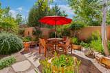 6100 Hoochaneetsa Plaza - Photo 48