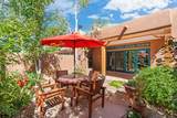 6100 Hoochaneetsa Plaza - Photo 49