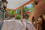 6100 Hoochaneetsa Plaza - Photo 50
