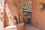 6100 Hoochaneetsa Plaza - Photo 51