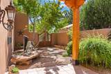 6100 Hoochaneetsa Plaza - Photo 52