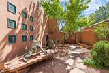 6100 Hoochaneetsa Plaza - Photo 53