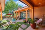 6100 Hoochaneetsa Plaza - Photo 56