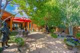 6100 Hoochaneetsa Plaza - Photo 57